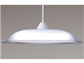 �c�C��Pa�y���_���g HHF7108EP