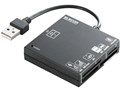MR-A004BK (USB) (52in1)