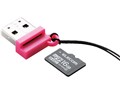 MR-SMC05PN (USB) (microSD)