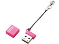 MR-SMC05PN (USB) (microSD)