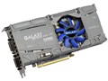 GALAXY GF PGTX470-OC/1280D5 FUJIN (PCIExp 1280MB バルク)