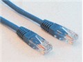 UTP-03-5ECX (3m)