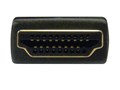 PL-HDMI01-QD (1m)