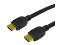 PL-HDMI01-QD (1m)