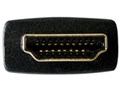 PL-HDMI03-QD (3m)