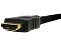 PL-HDMI03-QD (3m)