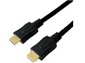 PL-HDMI03-QD (3m)