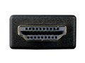 PL-HDMI01FB (1m)