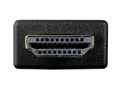 PL-HDMI02FB (2m)