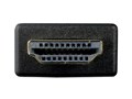 PL-HDMI03FB (3m)
