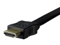 PL-HDMI03FB (3m)