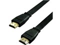 PL-HDMI03FB (3m)