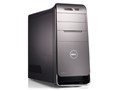 Studio XPS 7100