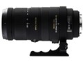 APO 120-400mm F4.5-5.6 DG OS HSM (�y���^�b�N�X�p)