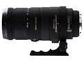 APO 120-400mm F4.5-5.6 DG OS HSM (�\�j�[�p)
