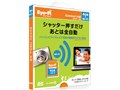 Eye-Fi Connect X2 (4GB)
