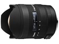 8-16mm F4.5-5.6 DC HSM (�j�R���p)