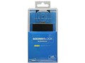 LDS-WMP300BK