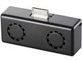 LDS-WMP300BK