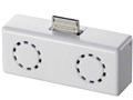 LDS-WMP300WH