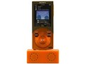 LDS-WMP300DR
