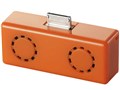 LDS-WMP300DR