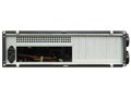 SARA2-BK