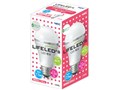 LIFELED�fS LDA8L