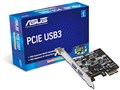 PCIE USB3 (USB3.0)