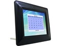 framee-Touch