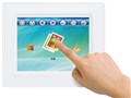 framee-Touch