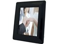 framee-Touch