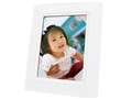 framee-Touch