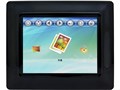 framee-Touch