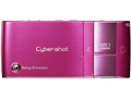 Cyber-shot�P�[�^�C S003