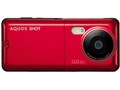 AQUOS SHOT SH008