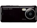 AQUOS SHOT SH008