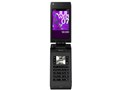 REGZA Phone T004