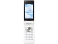 REGZA Phone T004
