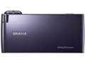 BRAVIA Phone S004