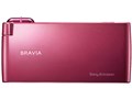 BRAVIA Phone S004