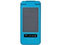 SOLAR PHONE SH007