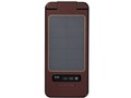 SOLAR PHONE SH007