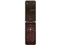 SOLAR PHONE SH007