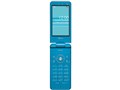 SOLAR PHONE SH007