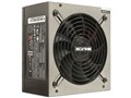 ����2�v���O�C�� SPCR2-750P
