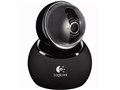 Qcam Orbit AF QCAM-200RX