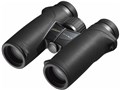 EDG 8x32