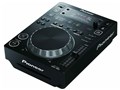 CDJ-350