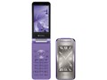 mirumo2 SoftBank 944SH